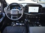 2025 Ford F-150 SuperCrew Cab 4x4 Pickup for sale #CS482 - photo 15