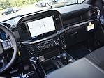 2025 Ford F-150 SuperCrew Cab 4x4 Pickup for sale #CS482 - photo 16