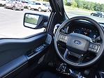 2025 Ford F-150 SuperCrew Cab 4x4 Pickup for sale #CS482 - photo 17