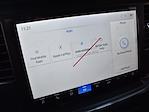 2025 Ford F-150 SuperCrew Cab 4x4 Pickup for sale #CS482 - photo 19