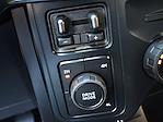2025 Ford F-150 SuperCrew Cab 4x4 Pickup for sale #CS482 - photo 20