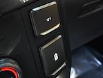2025 Ford F-150 SuperCrew Cab 4x4 Pickup for sale #CS482 - photo 21