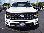2025 Ford F-150 SuperCrew Cab 4x4 Pickup for sale #CS482 - photo 22