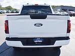 2025 Ford F-150 SuperCrew Cab 4x4 Pickup for sale #CS482 - photo 23