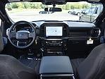 2025 Ford F-150 SuperCrew Cab 4x4 Pickup for sale #CS482 - photo 4