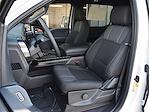 2025 Ford F-150 SuperCrew Cab 4x4 Pickup for sale #CS482 - photo 5