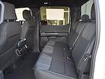 2025 Ford F-150 SuperCrew Cab 4x4 Pickup for sale #CS482 - photo 6