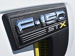 2025 Ford F-150 SuperCrew Cab 4x4 Pickup for sale #CS482 - photo 9