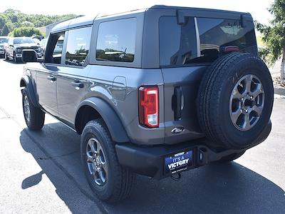 2025 Ford Bronco 4WD SUV for sale #CS483 - photo 2