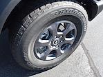 2025 Ford Bronco 4WD SUV for sale #CS483 - photo 10