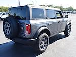 2025 Ford Bronco 4WD SUV for sale #CS483 - photo 14