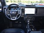2025 Ford Bronco 4WD SUV for sale #CS483 - photo 15