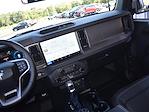 2025 Ford Bronco 4WD SUV for sale #CS483 - photo 16