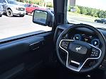2025 Ford Bronco 4WD SUV for sale #CS483 - photo 17