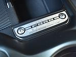 2025 Ford Bronco 4WD SUV for sale #CS483 - photo 21