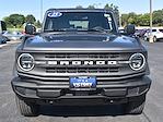 2025 Ford Bronco 4WD SUV for sale #CS483 - photo 22