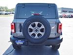 2025 Ford Bronco 4WD SUV for sale #CS483 - photo 23