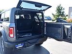 2025 Ford Bronco 4WD SUV for sale #CS483 - photo 24
