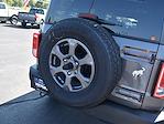 2025 Ford Bronco 4WD SUV for sale #CS483 - photo 25