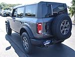 2025 Ford Bronco 4WD SUV for sale #CS483 - photo 2