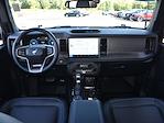 2025 Ford Bronco 4WD SUV for sale #CS483 - photo 4