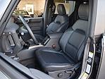 2025 Ford Bronco 4WD SUV for sale #CS483 - photo 5