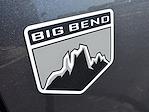 2025 Ford Bronco 4WD SUV for sale #CS483 - photo 9