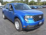 New 2025 Ford Maverick XL SuperCrew Cab for sale #CS484 - photo 11