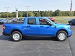 New 2025 Ford Maverick XL SuperCrew Cab for sale #CS484 - photo 12
