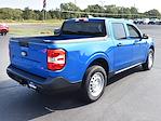 New 2025 Ford Maverick XL SuperCrew Cab for sale #CS484 - photo 13