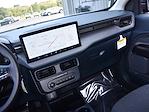 New 2025 Ford Maverick XL SuperCrew Cab for sale #CS484 - photo 15