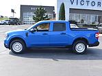 New 2025 Ford Maverick XL SuperCrew Cab for sale #CS484 - photo 3