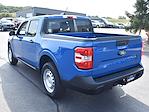 New 2025 Ford Maverick XL SuperCrew Cab for sale #CS484 - photo 2