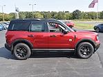 2025 Ford Bronco Sport 4WD SUV for sale #CS485 - photo 11