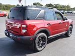 2025 Ford Bronco Sport 4WD SUV for sale #CS485 - photo 12