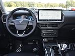 2025 Ford Bronco Sport 4WD SUV for sale #CS485 - photo 14