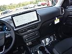 2025 Ford Bronco Sport 4WD SUV for sale #CS485 - photo 15