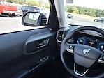 2025 Ford Bronco Sport 4WD SUV for sale #CS485 - photo 16