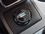 2025 Ford Bronco Sport 4WD SUV for sale #CS485 - photo 17