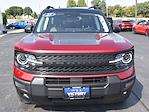 2025 Ford Bronco Sport 4WD SUV for sale #CS485 - photo 22