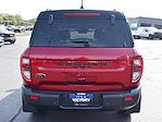 2025 Ford Bronco Sport 4WD SUV for sale #CS485 - photo 23