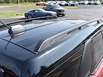 2025 Ford Bronco Sport 4WD SUV for sale #CS485 - photo 24