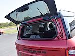 2025 Ford Bronco Sport 4WD SUV for sale #CS485 - photo 25