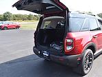 2025 Ford Bronco Sport 4WD SUV for sale #CS485 - photo 26