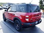 2025 Ford Bronco Sport 4WD SUV for sale #CS485 - photo 2