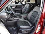 2025 Ford Bronco Sport 4WD SUV for sale #CS485 - photo 5