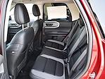 2025 Ford Bronco Sport 4WD SUV for sale #CS485 - photo 6