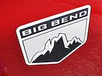 2025 Ford Bronco Sport 4WD SUV for sale #CS485 - photo 8