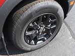 2025 Ford Bronco Sport 4WD SUV for sale #CS485 - photo 9