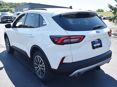 2025 Ford Escape FWD SUV for sale #CS486 - photo 2